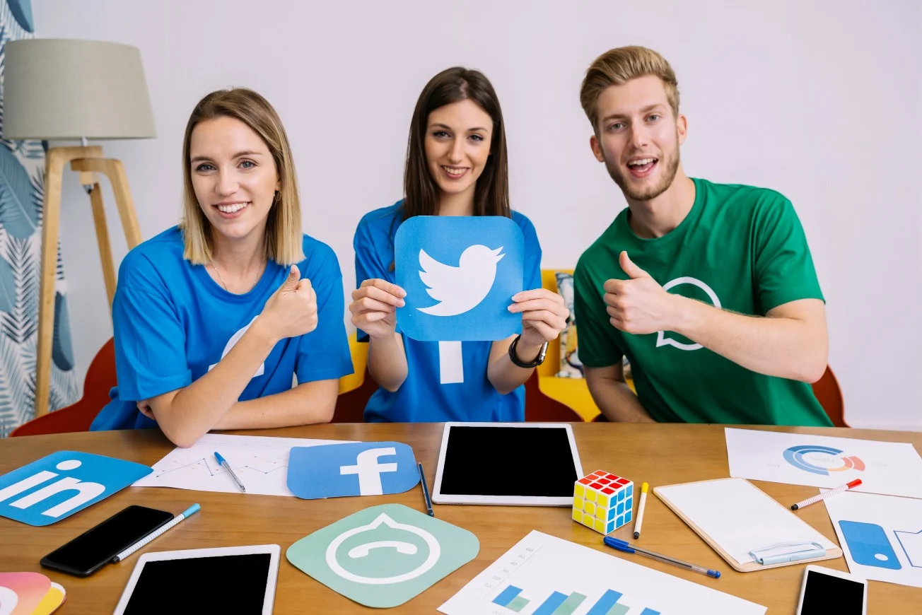 Twitter Marketing Tips Improve your Online Business