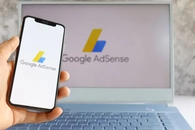 Google AdSense is an abbreviation for Google AdSense. What Is Google AdSense?
