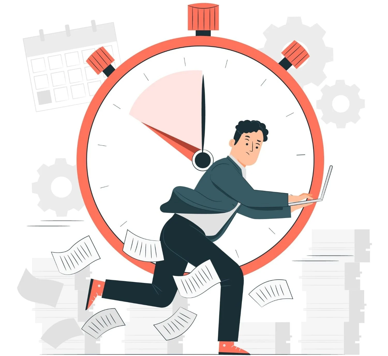 How long does it take Google AdSense to approve? Google AdSense approval time