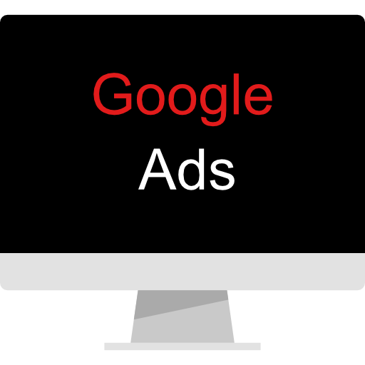 Google google ads ppc pay per click google adwords