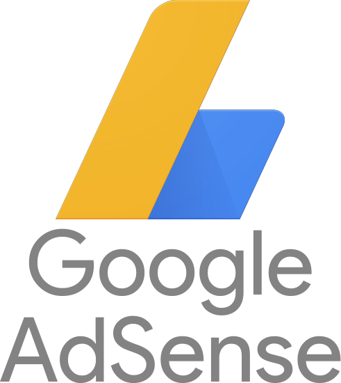 what,google-adsense,adsense,blogger-adsense,adsense-traffic,adsense-earnings