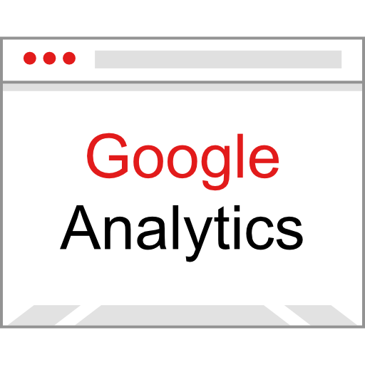 google-analytics,google,analytics,measure,referral,traffic,getthit