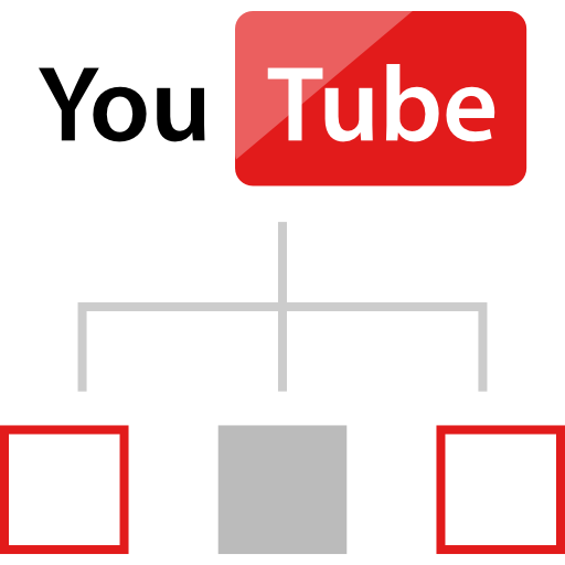 Youtube traffic exchange video views earn