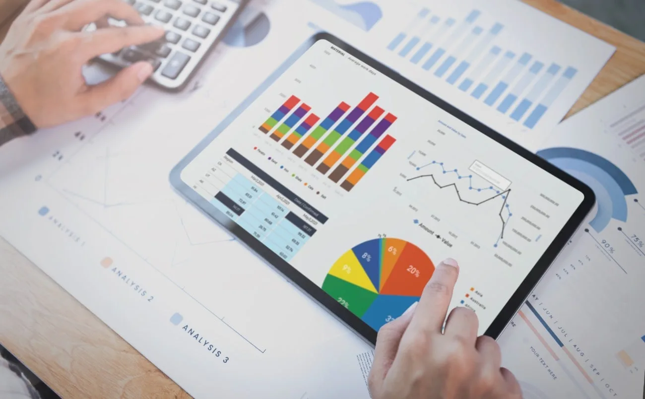 Free Website Traffic Boost Tool
