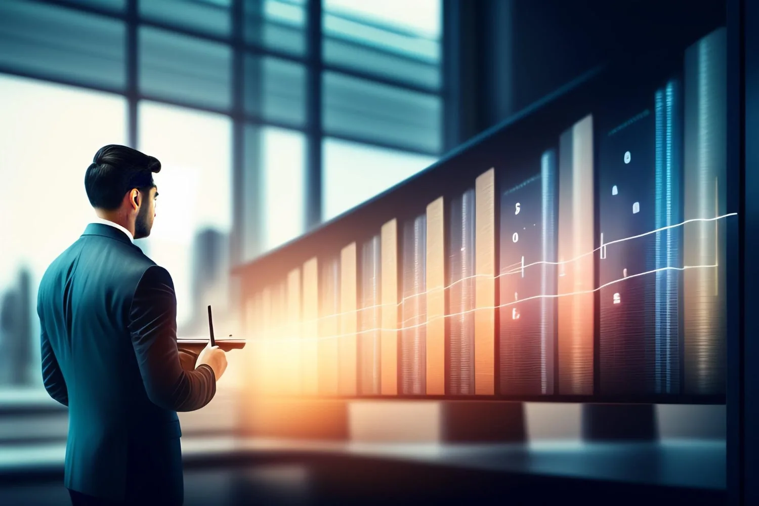 Search Engine Optimisation and Organic Visibility Growth Increasing Free SEO Exposures