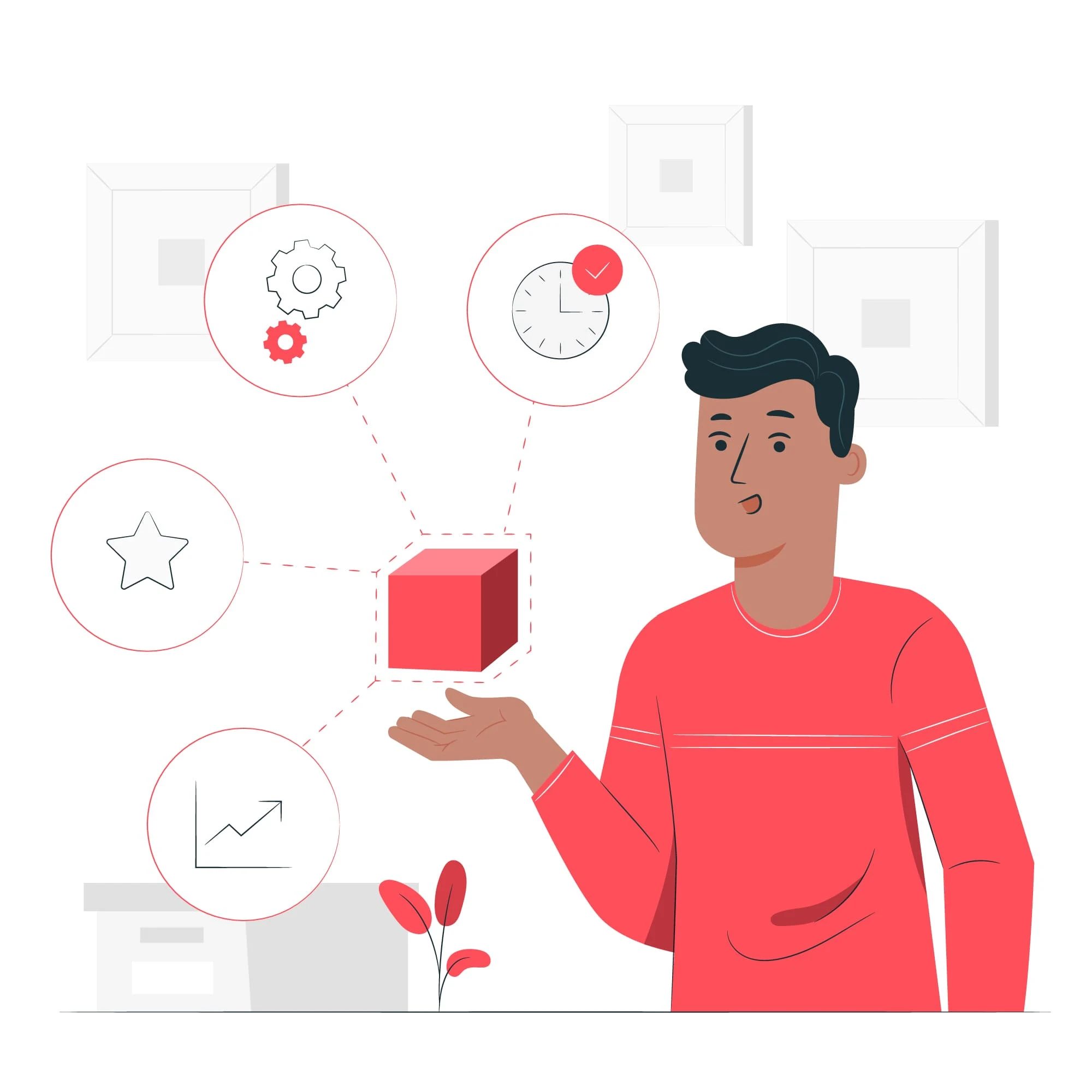 A simple and successful method of increasing traffic Service Take Advantage of Our Options