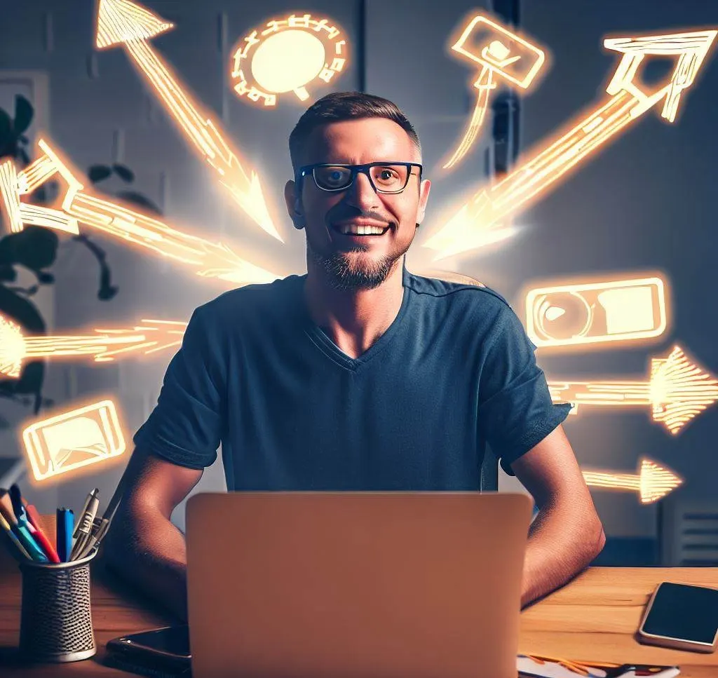 Affordable SEO with Getthit Software