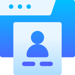 You will receive one visitor for each site you visit Earn and receive traffic