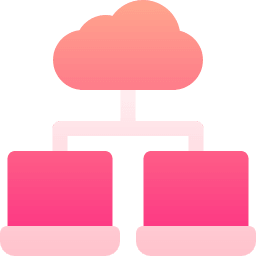 traffic flows are in sync and realtime Always In Sync