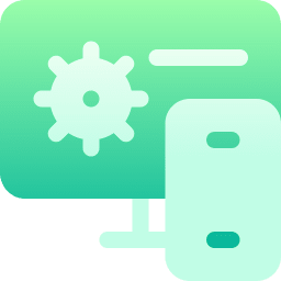 Provide youresource website details Add your website