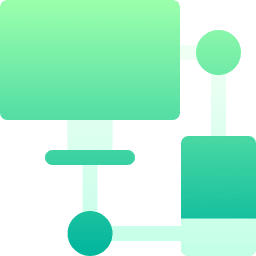 instantly drive to any website instant traffic delivery