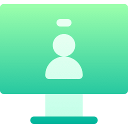 Create an account by registering Join your account